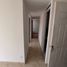 Appartement 3 chambre à vendre à Bogota, Cundinamarca, Bogota