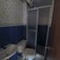 Appartement 3 chambre à vendre à Bogota, Cundinamarca, Bogota