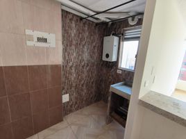 Appartement 3 chambre à vendre à Bogota, Cundinamarca, Bogota