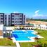 3 Schlafzimmer Appartement zu verkaufen in Acapulco, Guerrero, Acapulco, Guerrero