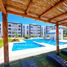 3 Bedroom Apartment for sale in Acapulco Guerrero, Acapulco