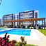 3 Bedroom Apartment for sale in Acapulco Guerrero, Acapulco