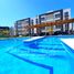 3 Bedroom Apartment for sale in Acapulco Guerrero, Acapulco