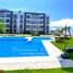 3 Bedroom Apartment for sale in Acapulco Guerrero, Acapulco