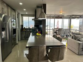 4 Habitación Apartamento en venta en Centro Comercial Unicentro Medellin, Medellín, Medellín