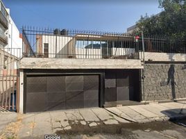 5 Schlafzimmer Haus zu verkaufen in Miguel Hidalgo, Mexico City, Miguel Hidalgo