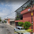 5 Habitación Casa en venta en Iztacalco, Ciudad de México, Iztacalco