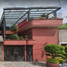 5 Habitación Casa en venta en Iztacalco, Ciudad de México, Iztacalco