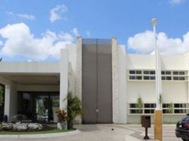 3 Habitación Casa en venta en Cancún, Quintana Roo, Cancún