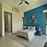 3 Habitación Casa en venta en Cancún, Quintana Roo, Cancún