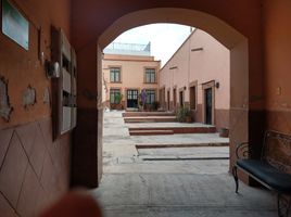 56 m² Office for rent in Queretaro, Queretaro, Queretaro