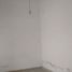 56 m² Office for rent in Queretaro, Queretaro, Queretaro