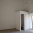 56 m² Office for rent in Queretaro, Queretaro, Queretaro