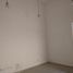 56 m² Office for rent in Queretaro, Queretaro, Queretaro