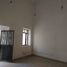 56 m² Office for rent in Queretaro, Queretaro, Queretaro