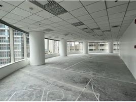 694.89 SqM Office for rent in Metro Manila, Makati City, Southern District, Metro Manila