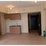 1 chambre Appartement for sale in Taguig City, Southern District, Taguig City