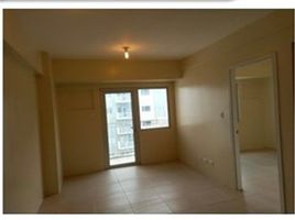 1 chambre Appartement for sale in Taguig City, Southern District, Taguig City