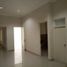 5 Habitación Villa en venta en Sukolilo, East Jawa, Sukolilo