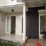 5 Habitación Villa en venta en Sukolilo, East Jawa, Sukolilo