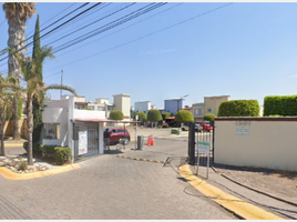 3 Bedroom House for sale in Queretaro, Queretaro, Queretaro, Queretaro