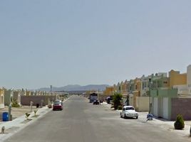 3 Schlafzimmer Villa zu verkaufen in La Paz, Baja California Sur, La Paz