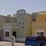 3 Schlafzimmer Villa zu verkaufen in La Paz, Baja California Sur, La Paz