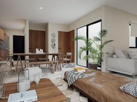 Appartement 4 chambre à vendre à El Marques, Queretaro, El Marques, Queretaro
