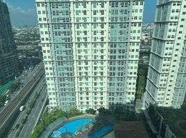 2 Bedroom Condo for sale in Magallanes MRT-3, Makati City, Makati City