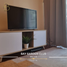 1 Habitación Departamento en venta en Pasay City, Metro Manila, Pasay City