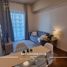 1 Habitación Departamento en venta en Pasay City, Metro Manila, Pasay City