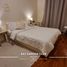 1 Habitación Departamento en venta en Pasay City, Metro Manila, Pasay City