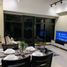 1 Bedroom Condo for sale in Cebu City, Central Visayas, Cebu City, Cebu, Central Visayas