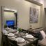 1 Bedroom Condo for sale in Cebu City, Central Visayas, Cebu City, Cebu, Central Visayas