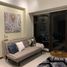1 Bedroom Condo for sale in Cebu City, Central Visayas, Cebu City, Cebu, Central Visayas