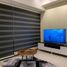 1 Bedroom Condo for sale in Cebu City, Central Visayas, Cebu City, Cebu, Central Visayas