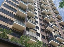 1 Bedroom Condo for sale in Cebu City, Central Visayas, Cebu City, Cebu, Central Visayas