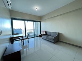 1 Bedroom Apartment for sale in Uptown Mall - Uptown Bonifacio, Makati City, Makati City