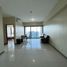 1 Bedroom Apartment for sale in Uptown Mall - Uptown Bonifacio, Makati City, Makati City