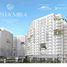1 Bedroom Condo for sale in Bohol, Central Visayas, Panglao, Bohol