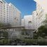1 Bedroom Condo for sale in Bohol, Central Visayas, Panglao, Bohol