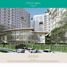 1 Bedroom Condo for sale in Bohol, Central Visayas, Panglao, Bohol