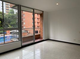 3 Habitación Apartamento en alquiler en Colombia, Medellín, Antioquia, Colombia