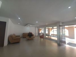 3 Bedroom Apartment for rent in Templo Bogotá Colombia, Bogota, Bogota