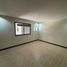 4 Bedroom House for rent in Paranaque City, Metro Manila, Paranaque City