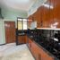 4 Bedroom House for rent in Paranaque City, Metro Manila, Paranaque City