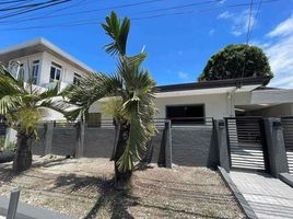 4 Bedroom House for rent in Paranaque City, Metro Manila, Paranaque City