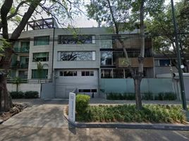 Appartement 3 chambre à vendre à Naucalpan De Juarez, Mexico, Naucalpan De Juarez