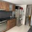 Appartement 3 chambre à vendre à Naucalpan De Juarez, Mexico, Naucalpan De Juarez