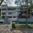 Appartement 3 chambre à vendre à Naucalpan De Juarez, Mexico, Naucalpan De Juarez